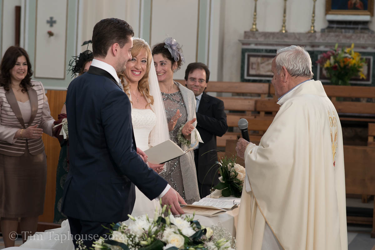 Sonia and Alejandro's Wedding-03
